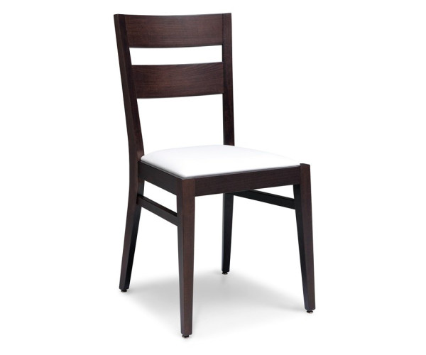Jedálenská stolička SILLA Jedálenská stolička SILLA